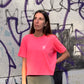 Urban T-Shirt