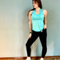 Bay T-Shirt