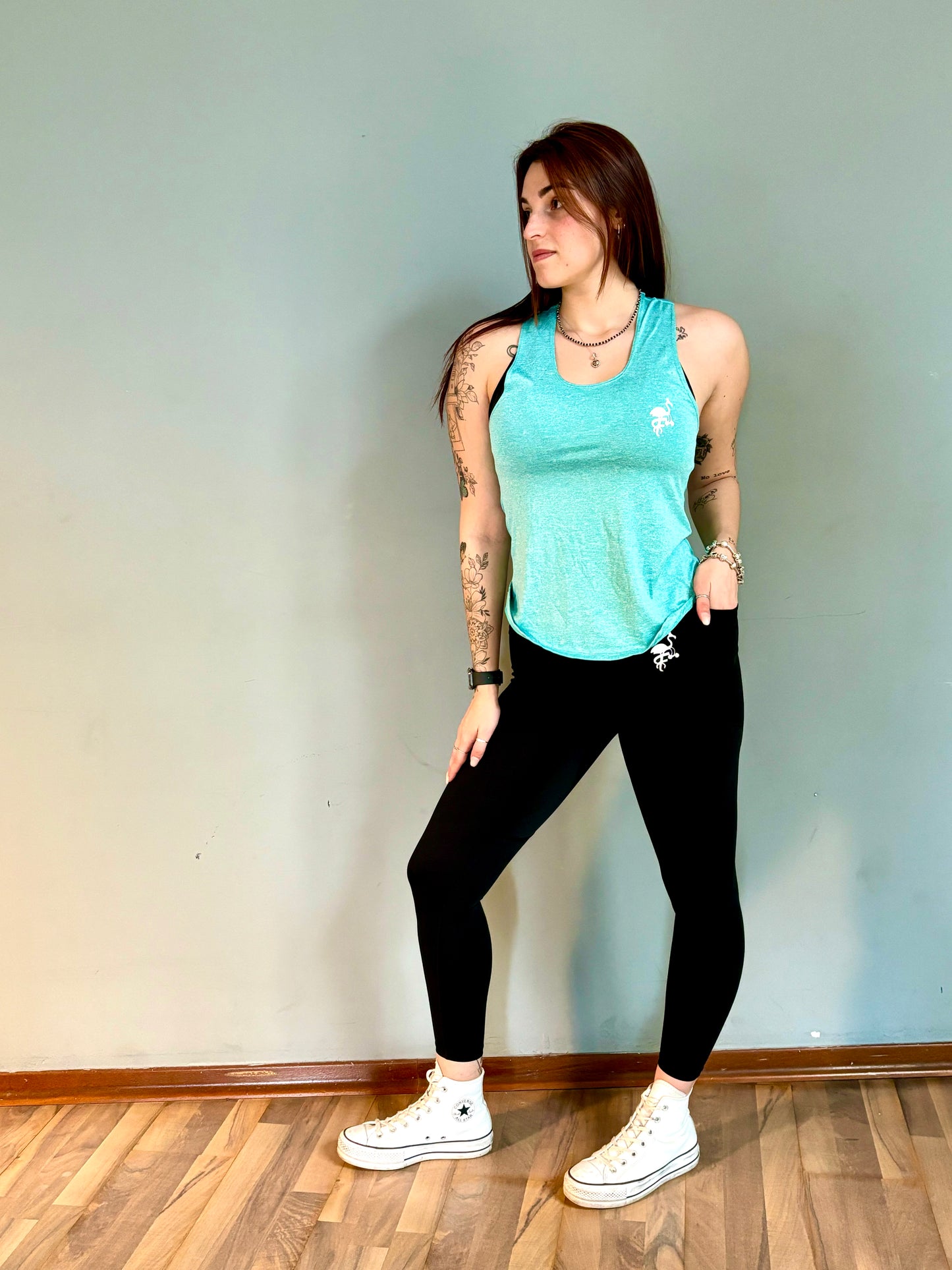 Bay T-Shirt