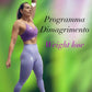 Weight Loss - tonificazione e dimagrimento