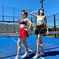 Skirt  - Gonnashorts