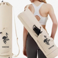 Mat Bag