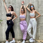 PURE - Jogger
