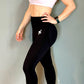 Palm - Leggings