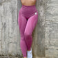 Pandora - Leggings