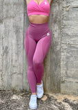 Pandora - Leggings