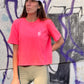 Urban T-Shirt