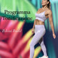 Bikini Built  - tonificazione & trasformazione