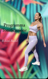 Bikini Built  - tonificazione & trasformazione