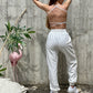 PURE - Jogger