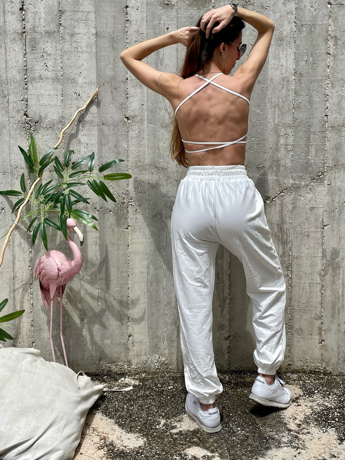 PURE - Jogger
