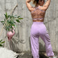 PURE - Jogger