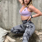 BEACHSIDE - Top Bra