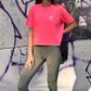 Urban T-Shirt