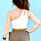Pure - TopBra