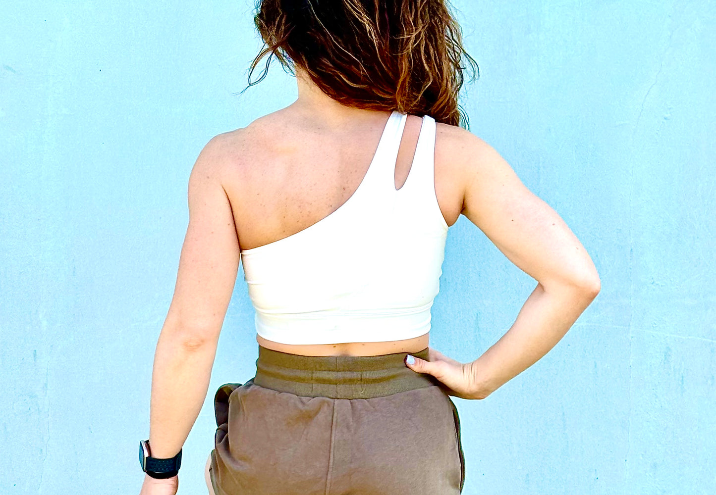 Pure - TopBra