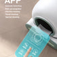 Lettiera Automatica   - Smart Cat Litter Box