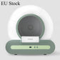 Lettiera Automatica   - Smart Cat Litter Box