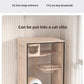 Lettiera Automatica   - Smart Cat Litter Box