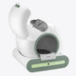 Lettiera Automatica   - Smart Cat Litter Box
