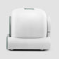 Lettiera Automatica   - Smart Cat Litter Box