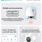 Lettiera Automatica   - Smart Cat Litter Box