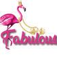 Buono regalo Fabulous